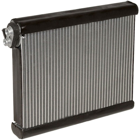Gpd Evaporator 4712167